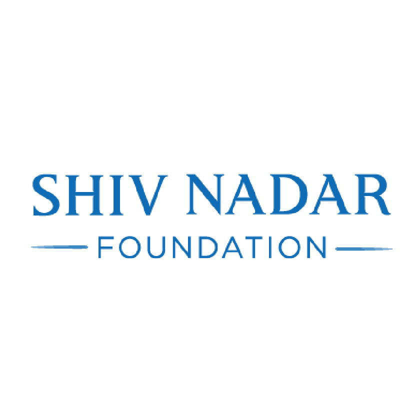 ShivaaNadar Logo